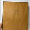 Framed Wall Art of Governor's Palace Williamsburg by John Haymson, 16"x18" - 8