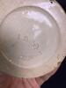 German Pottery Beer Steins with Relief Decoration - 4