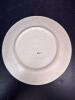 Villeroy & Boch Mettlach Christmas Plate Weihnachten 1978 - 4