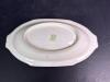 Noritake Painted Porcelain Tray - 3