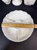 Westmoreland Milk Glass Collection - 3