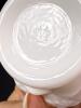 Westmoreland Milk Glass Collection - 4