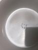 Westmoreland Milk Glass Collection - 5