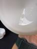 Westmoreland Milk Glass Collection - 7