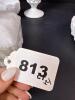 Westmoreland Milk Glass Collection - 9