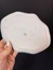 Limoges France Porcelain Dish With Fragonard-Style Scene - 4