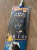 Star Wars Darth Vader Figure Kite by Spectra Star - 2