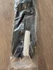 Star Wars Darth Vader Figure Kite by Spectra Star - 4