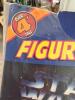 Star Wars Darth Vader Figure Kite by Spectra Star - 8