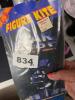 Star Wars Darth Vader Figure Kite by Spectra Star - 9