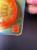 Marvel Super Heroes Secret Wars Secret Messages Set by Mattel - 3