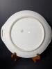 Phoenix China Czecho-Slovakia Classical Revival Porcelain Set - 3
