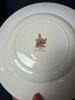Royal Doulton Bunnykins Nursery Ware Ceramic Set - 9