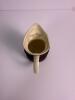 Goebel Monk Creamer Pitcher - 3