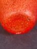 Art Glass Vase in the Mid-Century Modern Style - 6