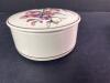 Villeroy & Boch Botanica Lidded Porcelain Box - 2