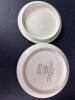 Villeroy & Boch Botanica Lidded Porcelain Box - 4