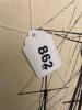 Tall Ships Boston '76 Poster by Kennedy Studios - 9