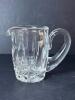 Waterford Crystal Creamer Jug