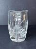 Waterford Crystal Creamer Jug - 2
