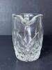 Waterford Crystal Creamer Jug - 4