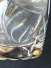 Waterford Crystal Creamer Jug - 6