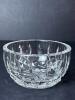 Waterford Crystal Cut Glass Bowl - 2