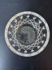 Waterford Crystal Cut Glass Bowl - 4