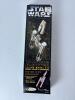 Star Wars Y-Wing Fighter Flying Model Kit by Estes