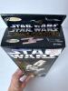 Star Wars Y-Wing Fighter Flying Model Kit by Estes - 2