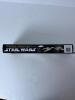 Star Wars Y-Wing Fighter Flying Model Kit by Estes - 3