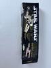 Star Wars Y-Wing Fighter Flying Model Kit by Estes - 4