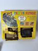 Toys 'R' Us Express HO Scale Electric Train Set with Rolling Stock - 3