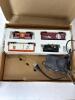 Toys 'R' Us Express HO Scale Electric Train Set with Rolling Stock - 4
