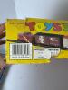 Toys 'R' Us Express HO Scale Electric Train Set with Rolling Stock - 7
