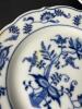 Blue Danube Design Porcelain Dinnerware - 5