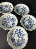 Blue Danube Design Porcelain Dinnerware - 16