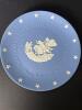 Wedgwood Paul Revere's Ride Jasper Commemorative Plate - 2