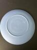Wedgwood Paul Revere's Ride Jasper Commemorative Plate - 3