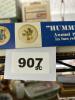 Goebel Hummel 1973 Annual Plate with Box and Pamphlet - 5
