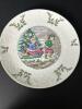 Royal Doulton 1979 Christmas Plate with Box - 2