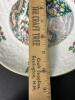 Royal Doulton 1979 Christmas Plate with Box - 5