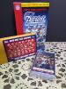 Topps New England Patriots Super Bowl XXXIX Commemorative Gift Set - 4