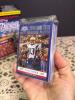 Topps New England Patriots Super Bowl XXXIX Commemorative Gift Set - 5