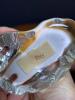 Franklin Mint Ice Animal Figurines - 3