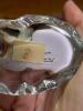 Franklin Mint Ice Animal Figurines - 6