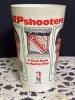 Boston Celtics Sharpshooters NBA Collector Plastic Cups - 3