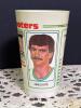 Boston Celtics Sharpshooters NBA Collector Plastic Cups - 4