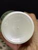 Boston Celtics Sharpshooters NBA Collector Plastic Cups - 6