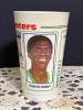 Boston Celtics Sharpshooters NBA Collector Plastic Cups - 8